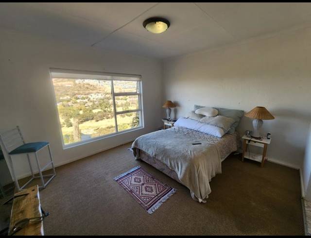 2 BEDROOM TOWNHOUSE FOR SALE IN BASSONIA